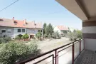 Békés megye - Csorvás