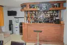 Hajdú-Bihar megye - Debrecen