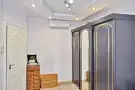 Hajdú-Bihar megye - Debrecen