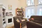 Hajdú-Bihar megye - Debrecen