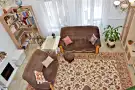 Hajdú-Bihar megye - Debrecen