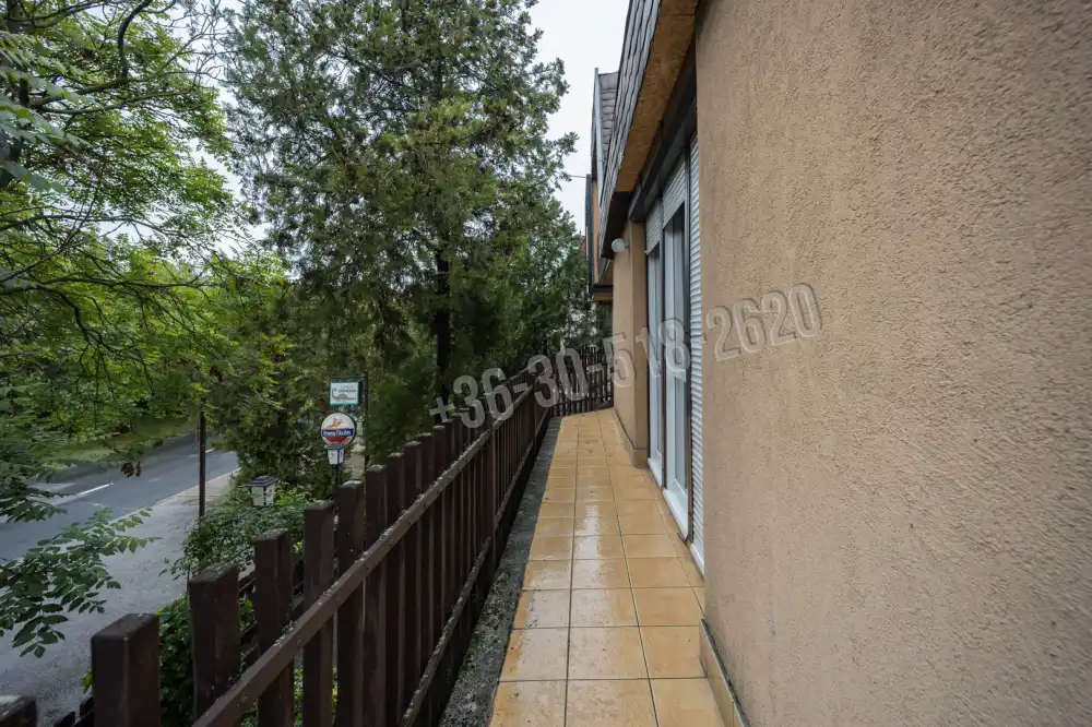 Pest megye - Dunakeszi