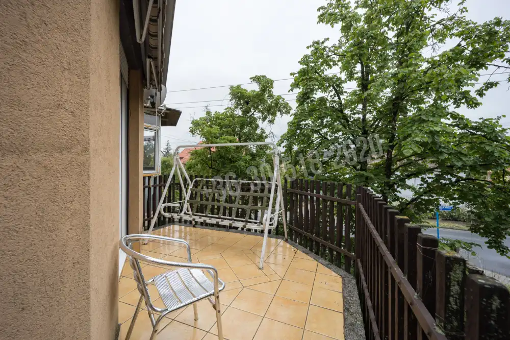 Pest megye - Dunakeszi