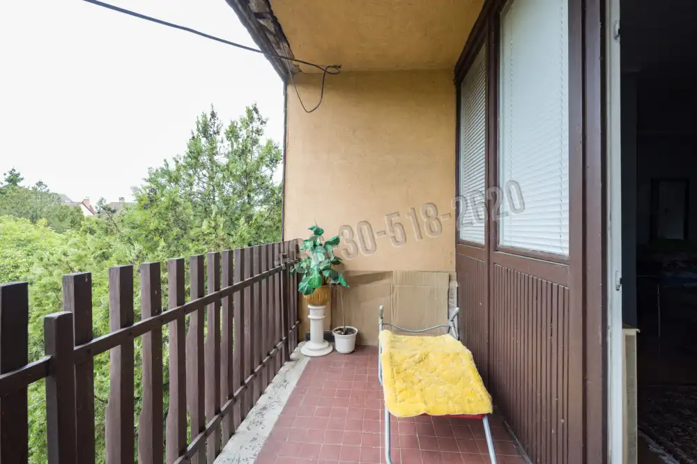 Pest megye - Dunakeszi