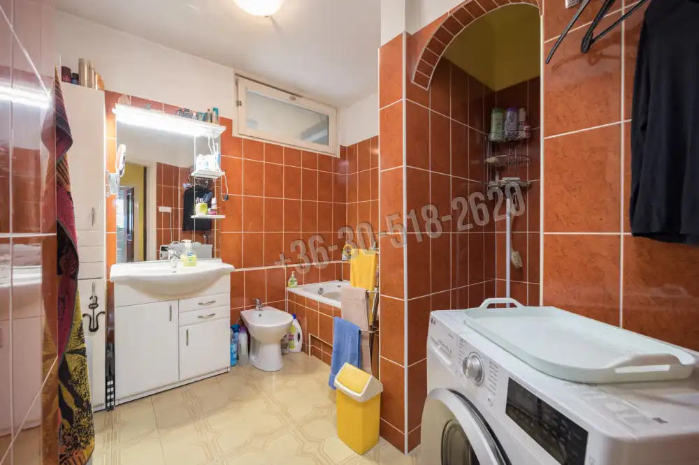 Pest megye - Dunakeszi