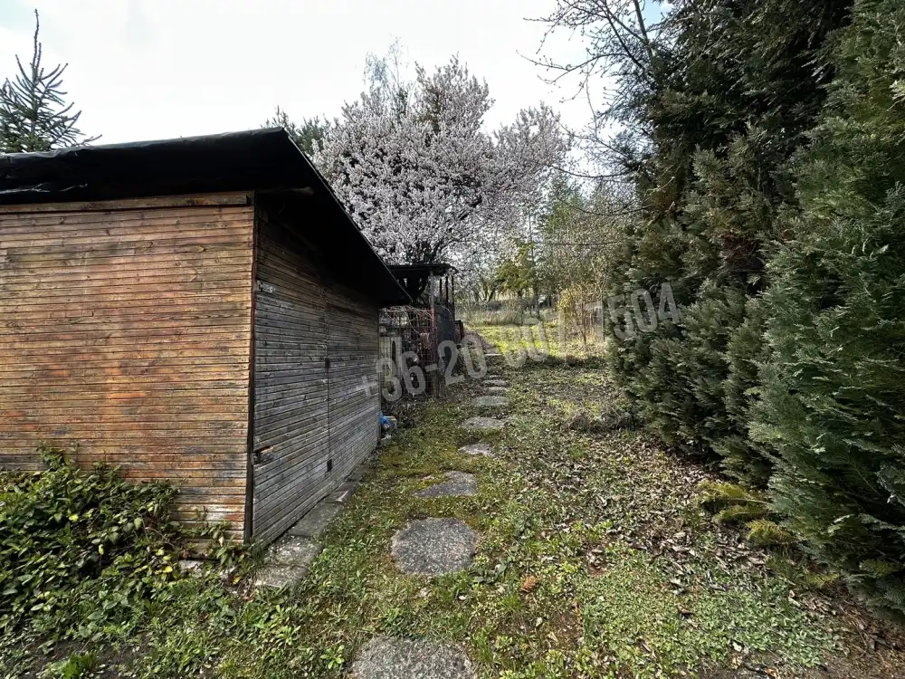 Heves megye - Eger-Felnémet