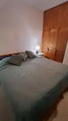 Heves megye - Eger-Felnémet