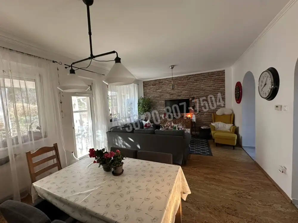 Heves megye - Eger-Felnémet