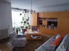 Heves megye - Eger