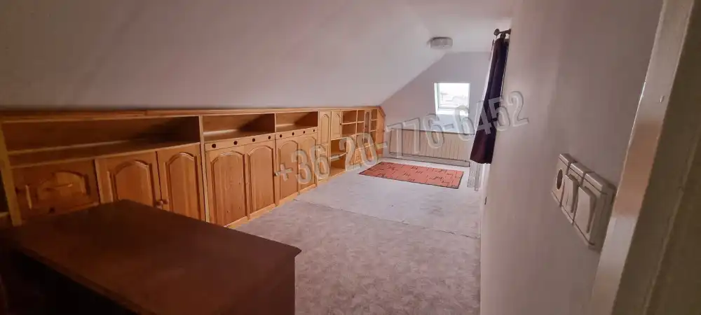 Komárom-Esztergom megye - Esztergom