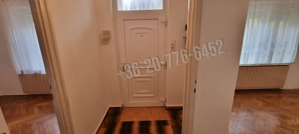 Komárom-Esztergom megye - Esztergom