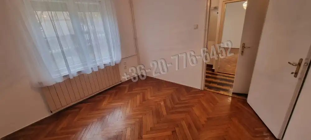 Komárom-Esztergom megye - Esztergom