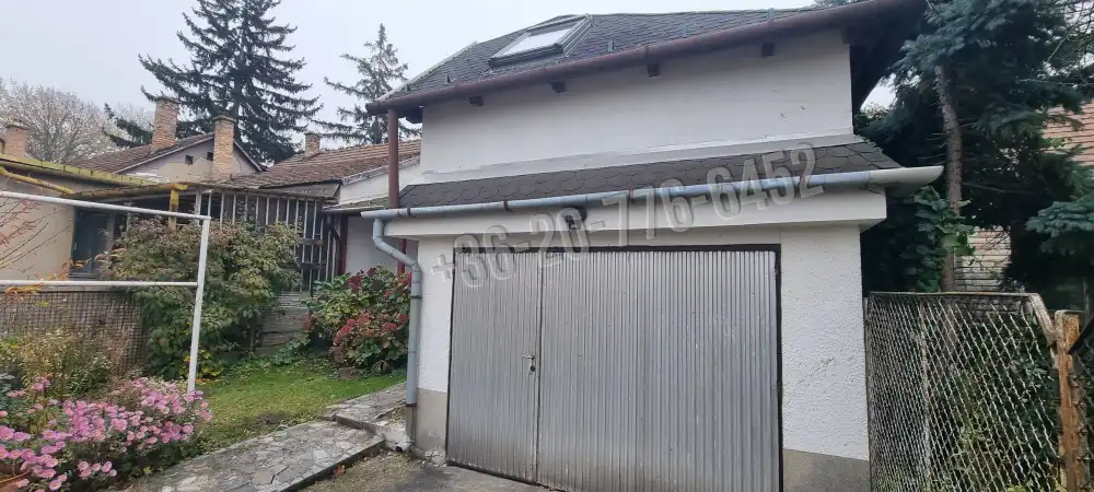 Komárom-Esztergom megye - Esztergom