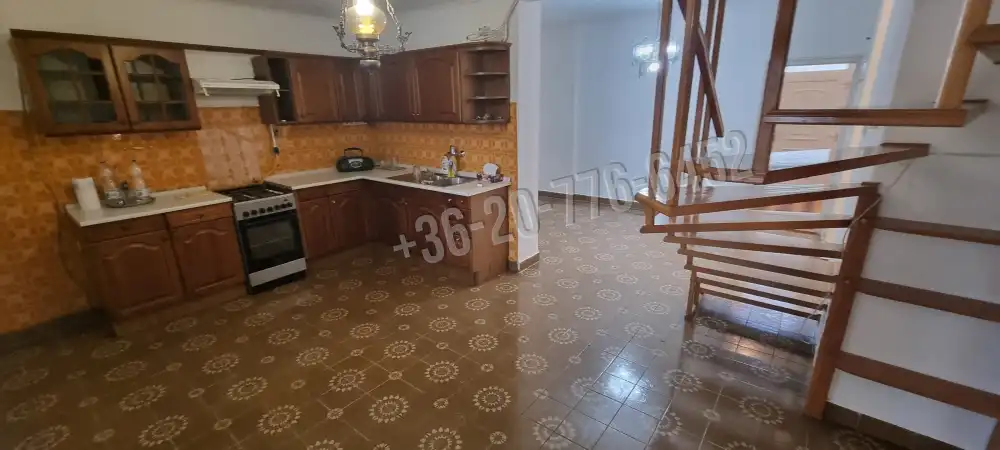 Komárom-Esztergom megye - Esztergom