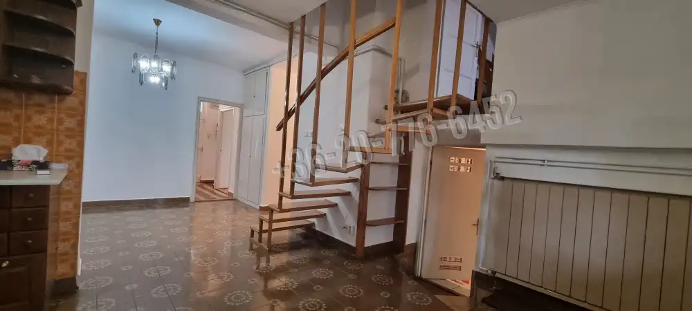 Komárom-Esztergom megye - Esztergom