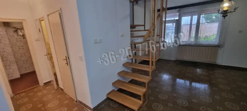 Komárom-Esztergom megye - Esztergom