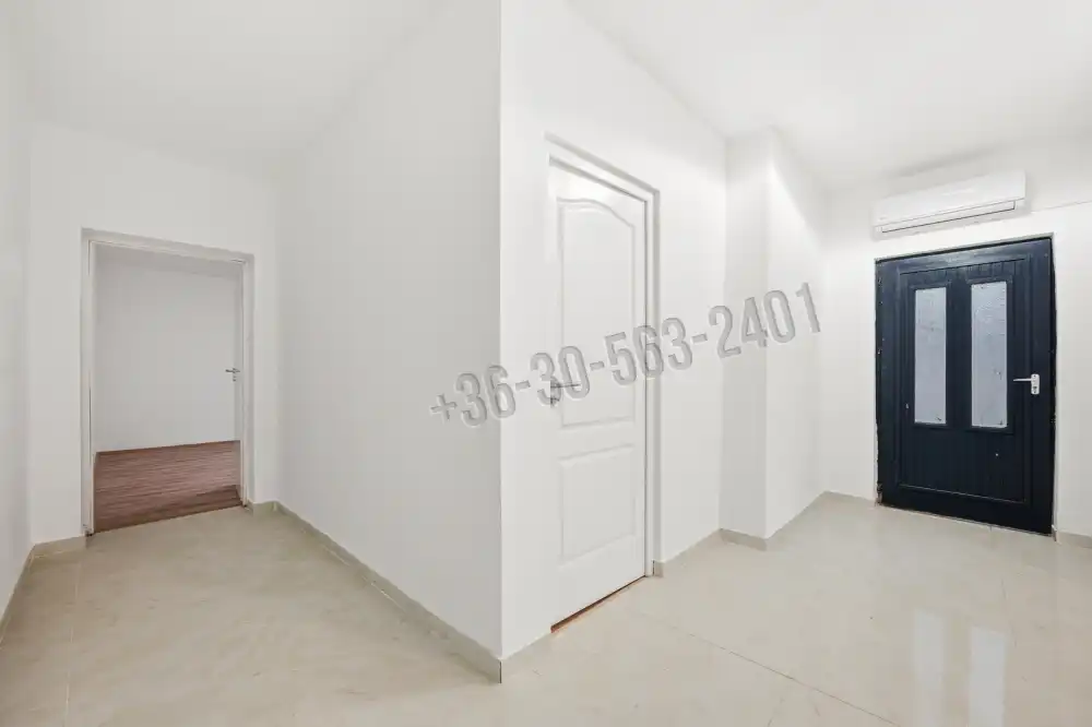 Komárom-Esztergom megye - Esztergom