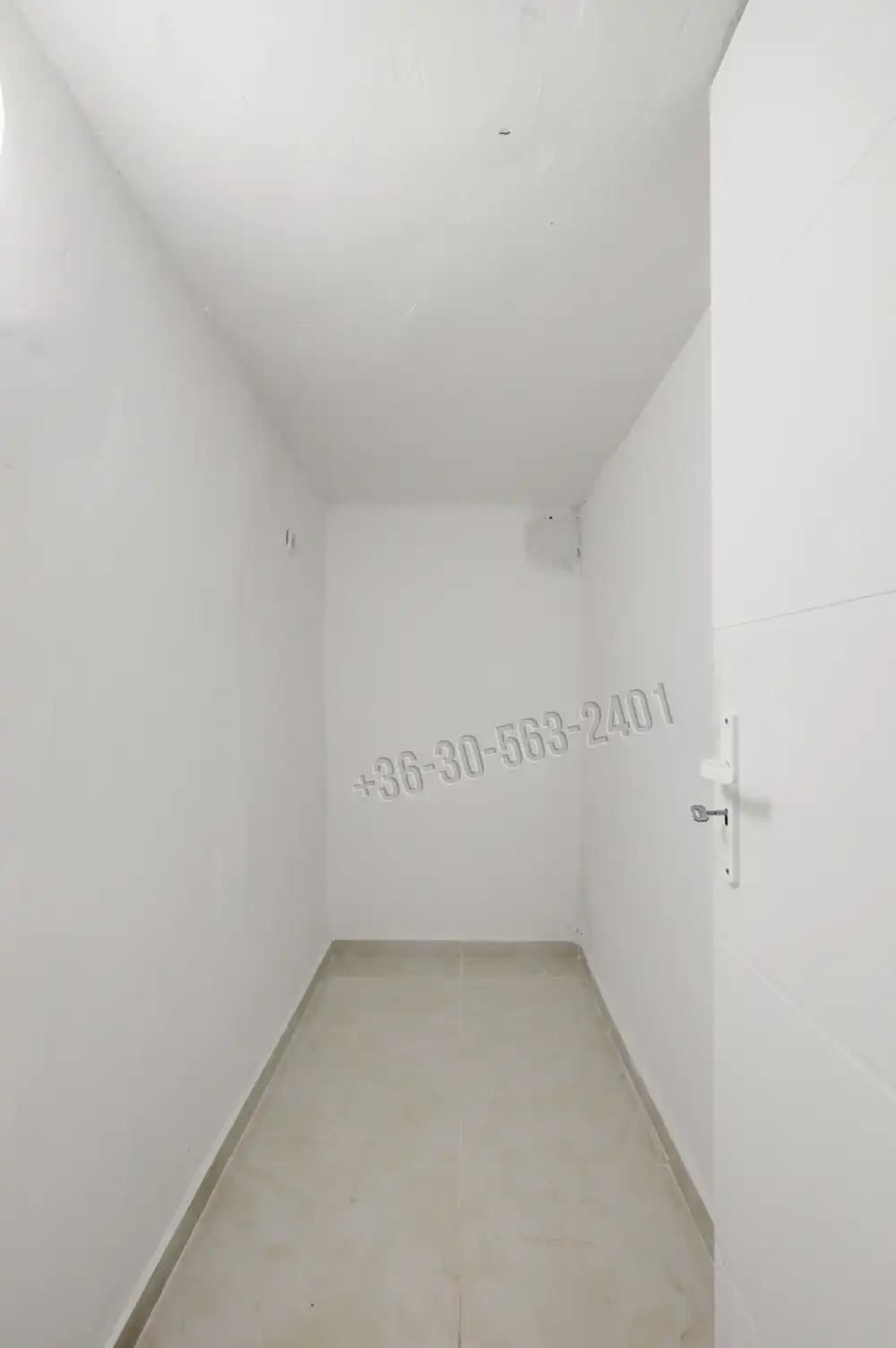 Komárom-Esztergom megye - Esztergom