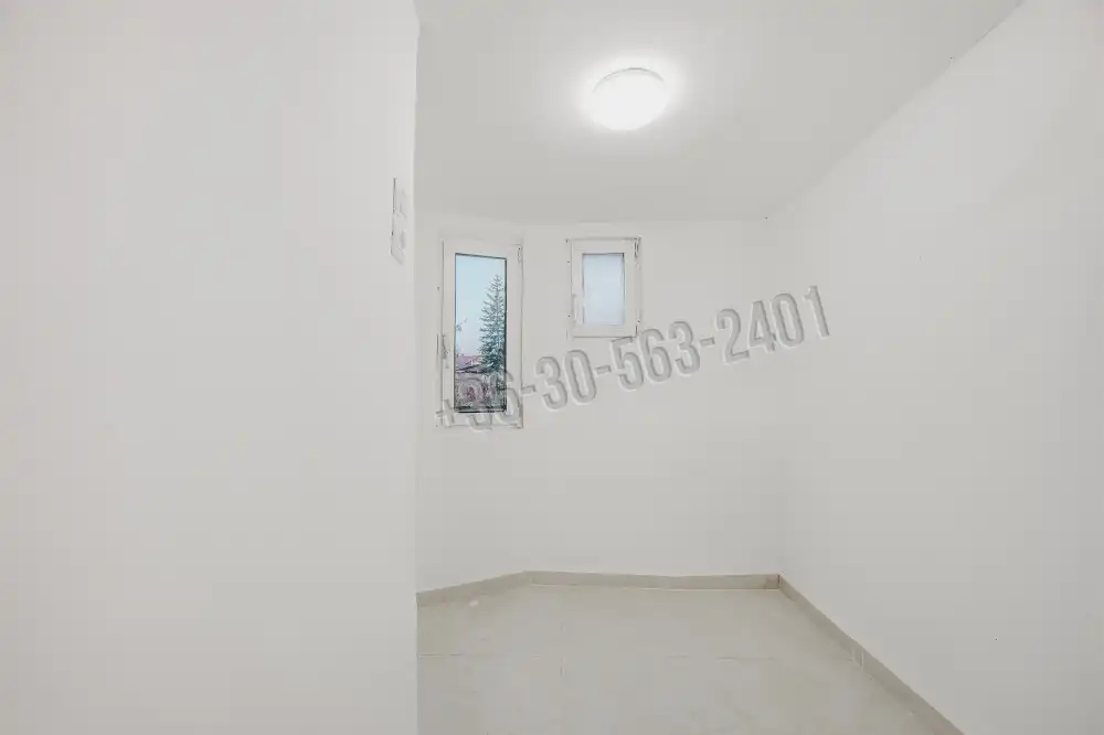 Komárom-Esztergom megye - Esztergom