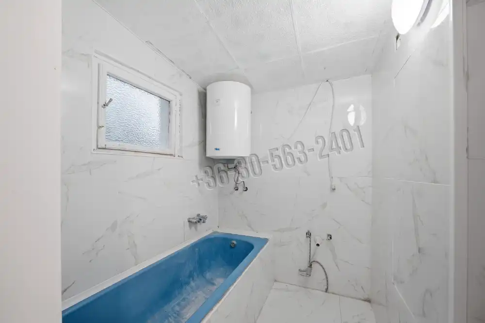 Komárom-Esztergom megye - Esztergom