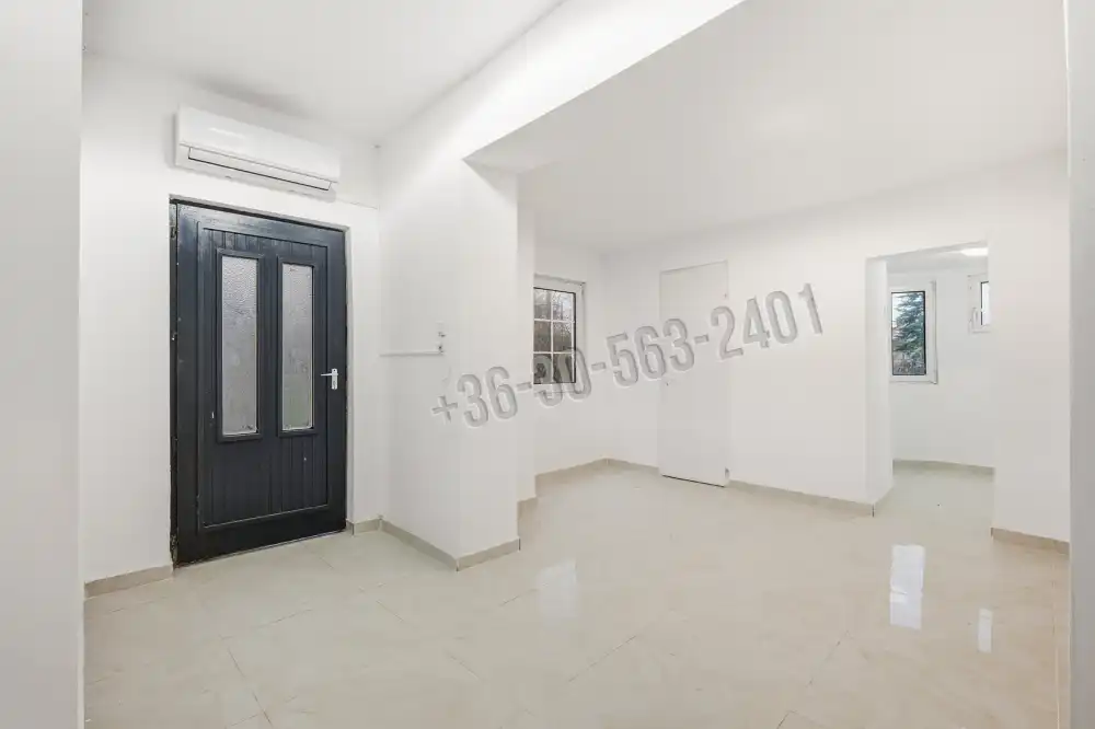 Komárom-Esztergom megye - Esztergom