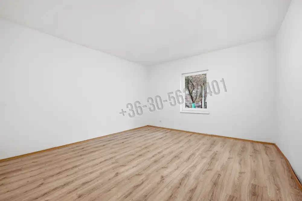 Komárom-Esztergom megye - Esztergom