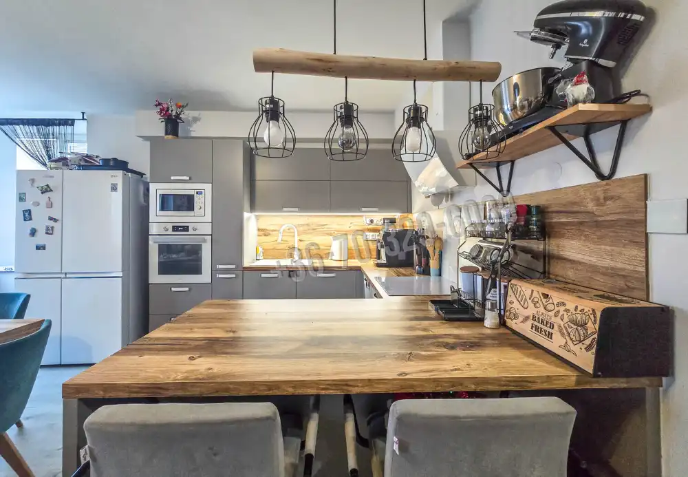 Győr-Moson-Sopron megye - Fertőrákos