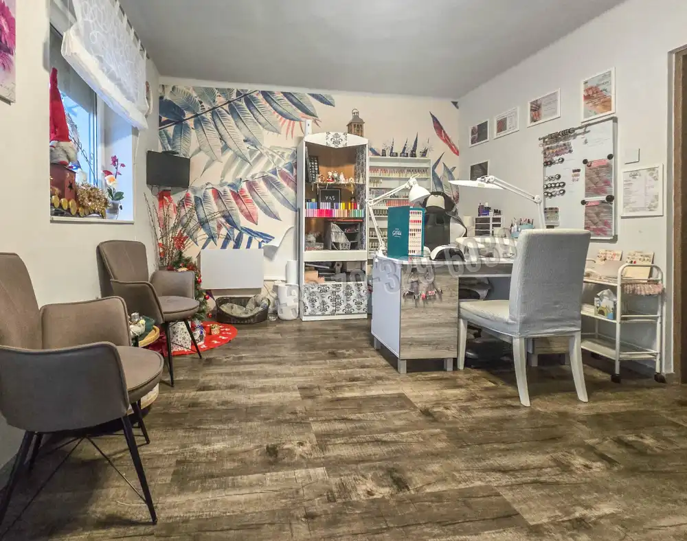 Győr-Moson-Sopron megye - Fertőrákos