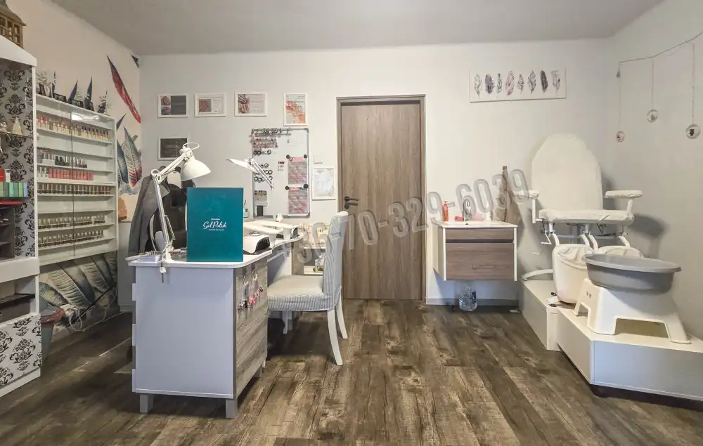 Győr-Moson-Sopron megye - Fertőrákos