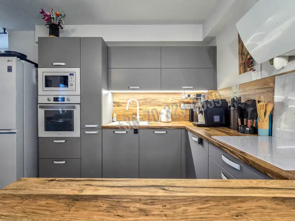 Győr-Moson-Sopron megye - Fertőrákos