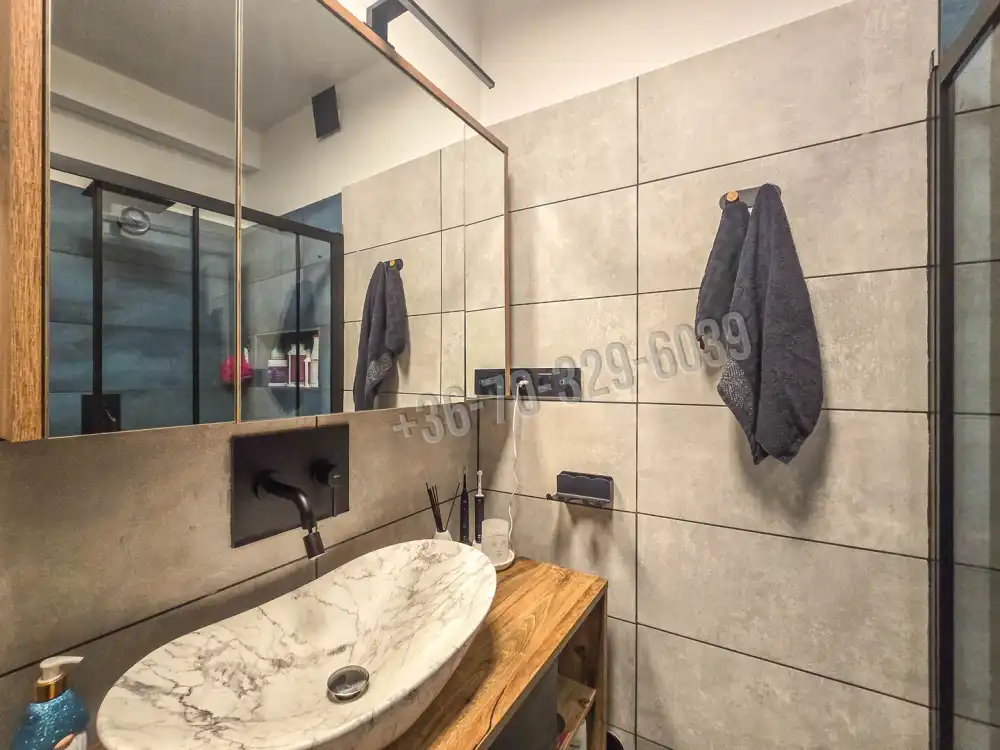 Győr-Moson-Sopron megye - Fertőrákos