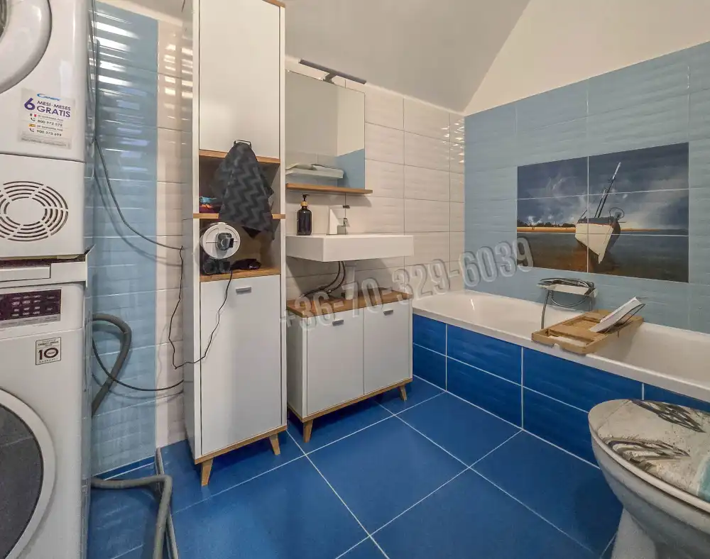 Győr-Moson-Sopron megye - Fertőrákos