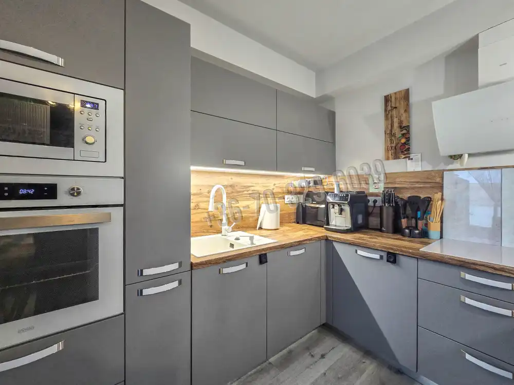 Győr-Moson-Sopron megye - Fertőrákos