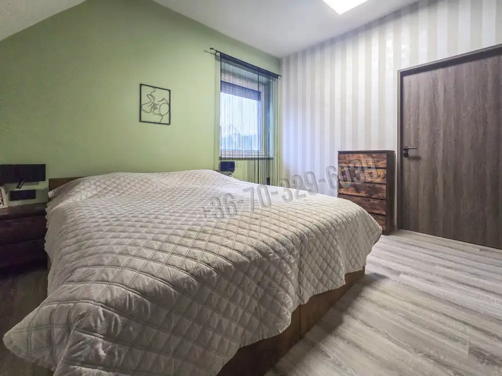 Győr-Moson-Sopron megye - Fertőrákos