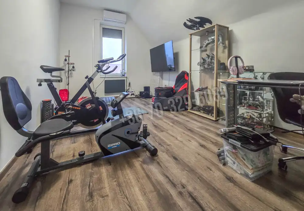 Győr-Moson-Sopron megye - Fertőrákos