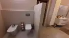 Pest megye - Fót