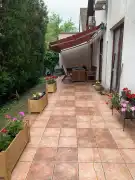 Pest megye - Fót
