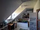 Pest megye - Fót
