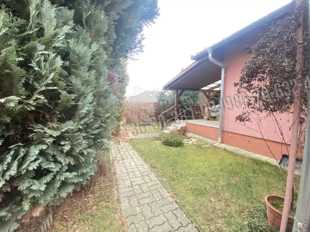 Pest megye - Gyömrő
