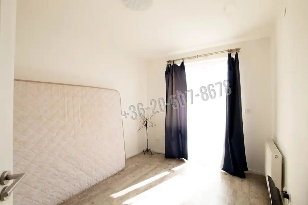 Pest megye - Gyömrő