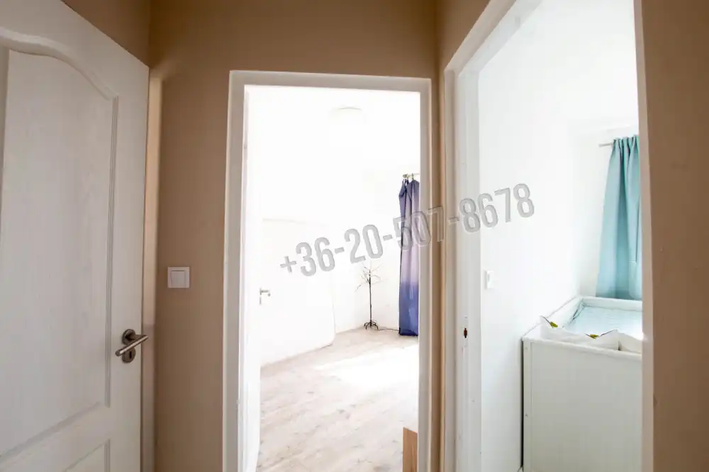 Pest megye - Gyömrő