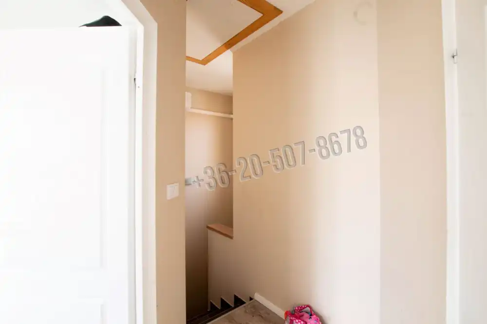 Pest megye - Gyömrő