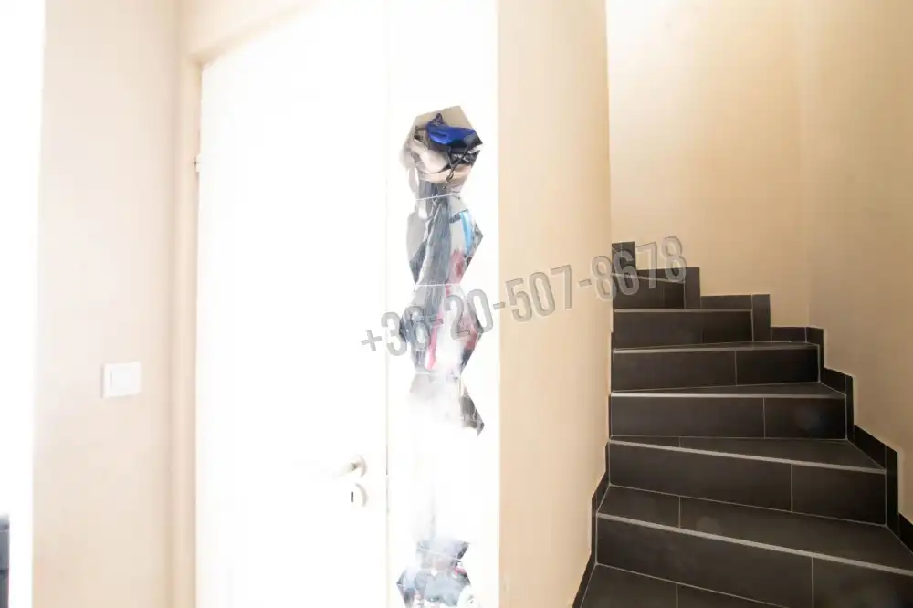 Pest megye - Gyömrő