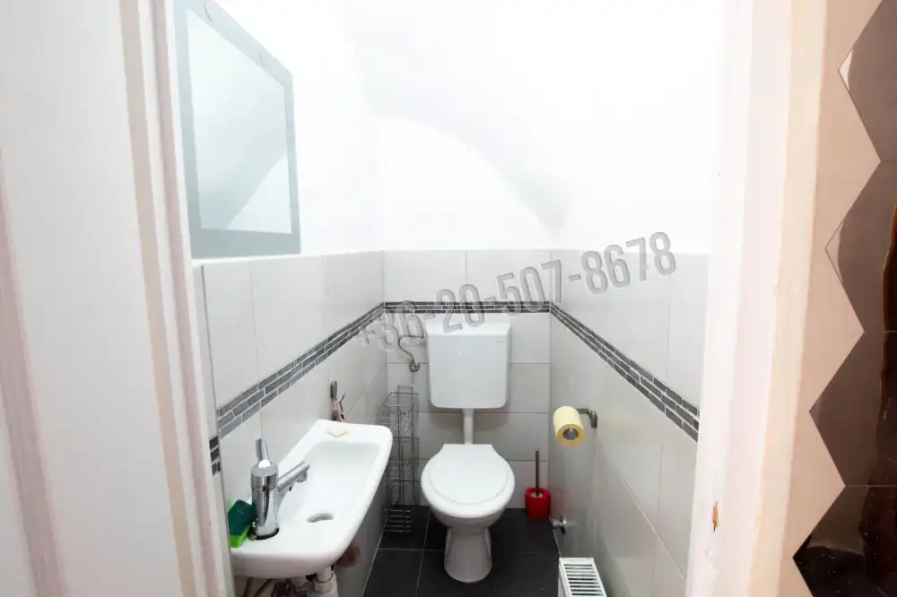 Pest megye - Gyömrő