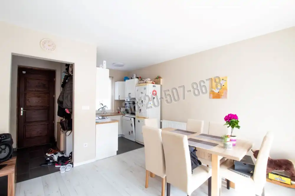 Pest megye - Gyömrő