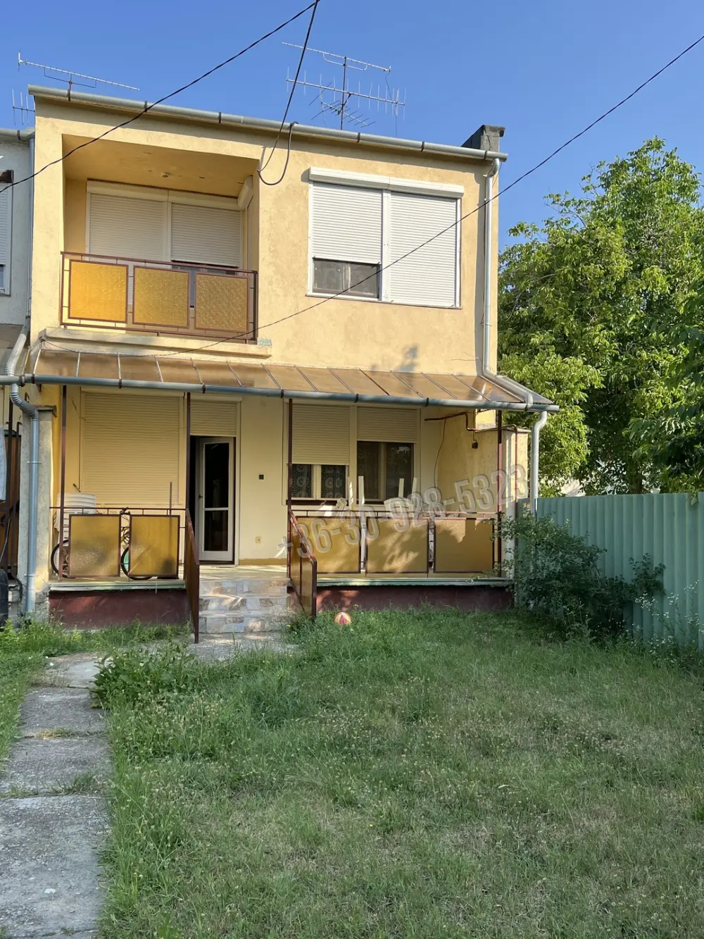 Békés megye - Gyula