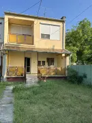 Békés megye - Gyula