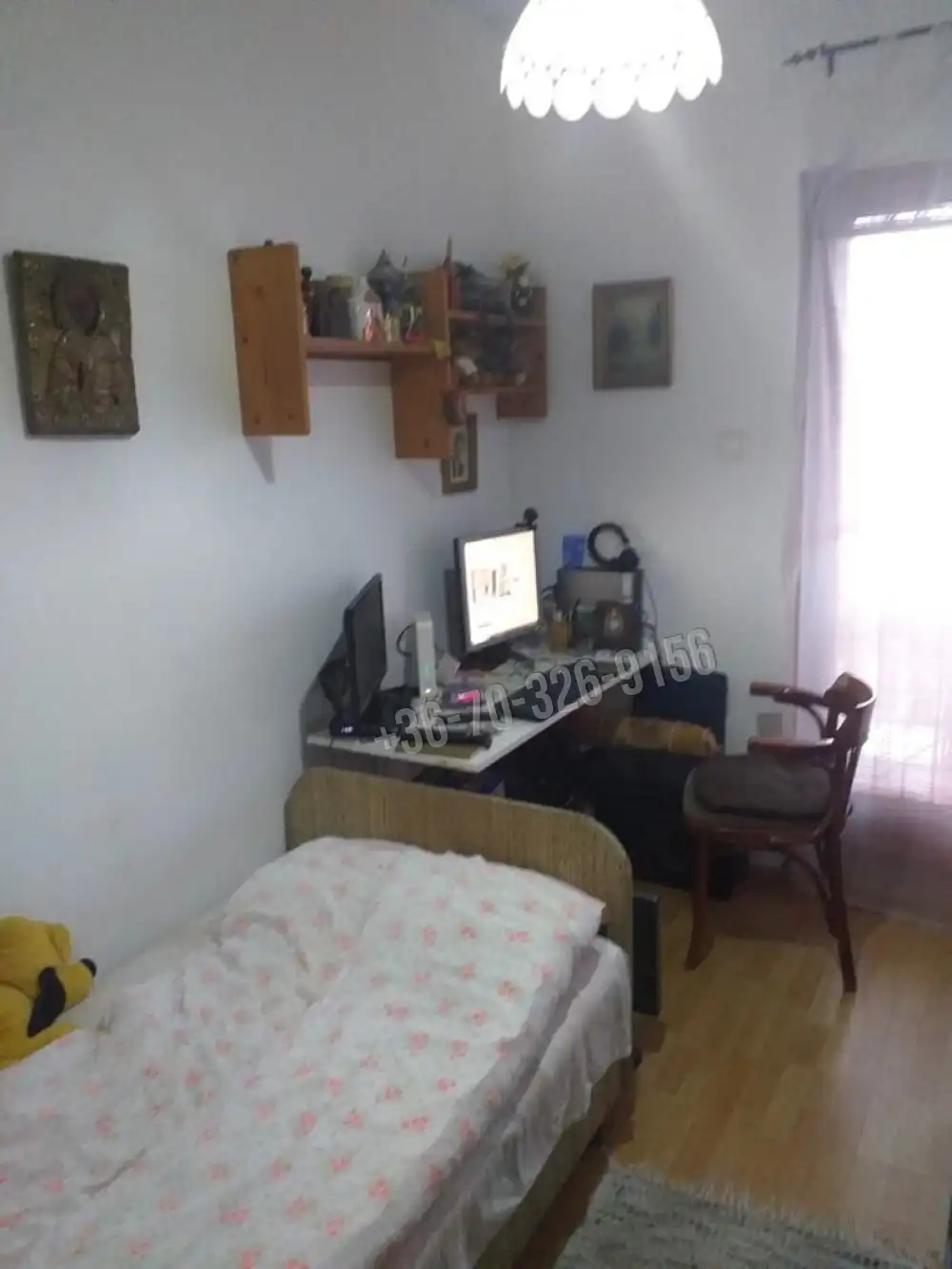 Pest megye - Halásztelek