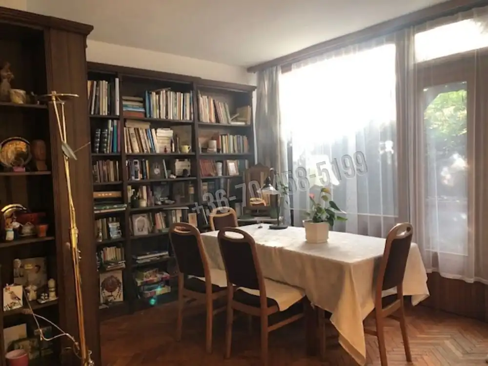 Zala megye - Keszthely