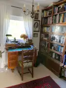 Zala megye - Keszthely